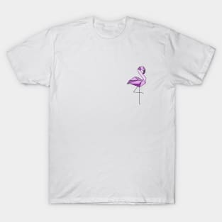 Flamingo T-Shirt